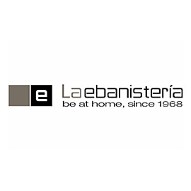 La Ebanisteria