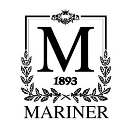 Mariner