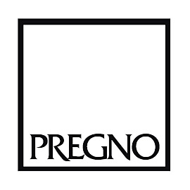 Pregno