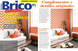 Revista Brico