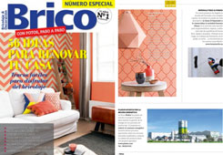 Revista Brico