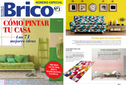 Revista Brico