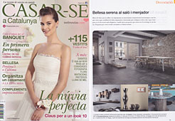 Revista Casar-se