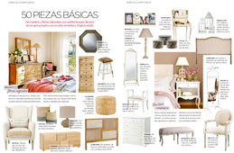 Revista El Mueble