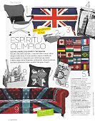 Revista Habitania