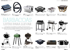 Revista Interiores