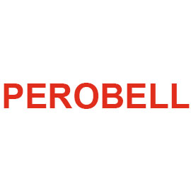 Perobell