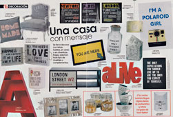 Revista Salvame