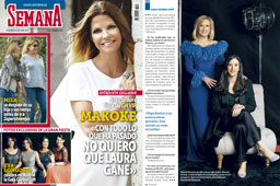 Revista Semana