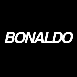 Bonaldo