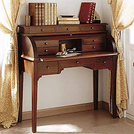 Bureau mueble