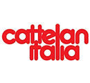 Cattelan Italia