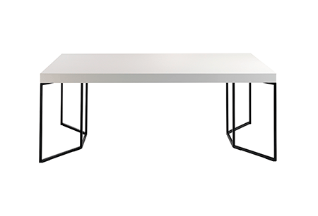 Mesa de comedor moderan Neo