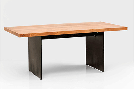 Mesa de comedor Madison