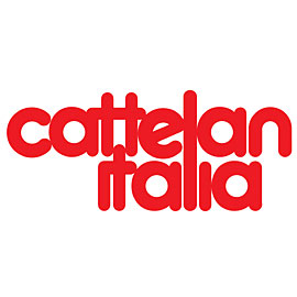 Cattelan Italia