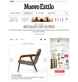 Detalles con estilo con Portobello en origin-nuevo-estilo.micasarevista.com