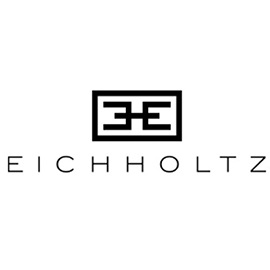 Eichholtz