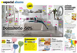 Revista En Casa