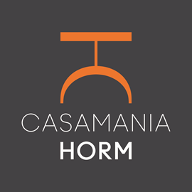 Horm Casamanía