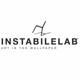 Instabilelab