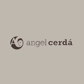 Angel Cerdá