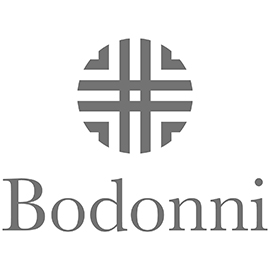 Bodonni