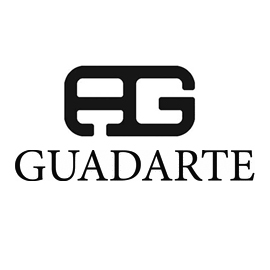 Muebles Guadarte