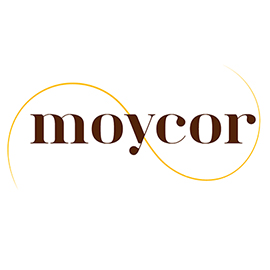 Moycor