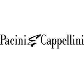 Pacini & Cappellini