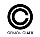 Opinion Ciatti