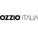 Ozzio Italia