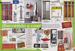 Revista Salvame