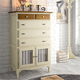 Chiffonier