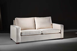 Sofa Oporto