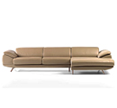 Chaise longue rinconera