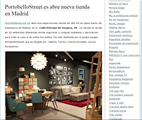 Tienda nueva de PortobelloStreet en decopuntosuspensivo.wordpress.com