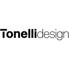 Tonelli design