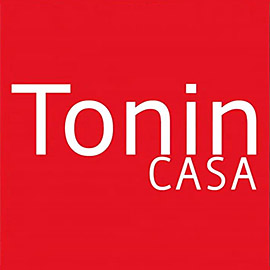 Tonin Casa