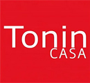 Tonin Casa