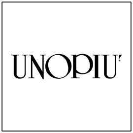 Unopiu